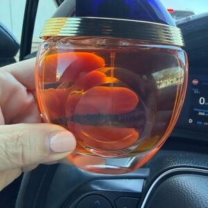 Boucheron Eau De Parfum